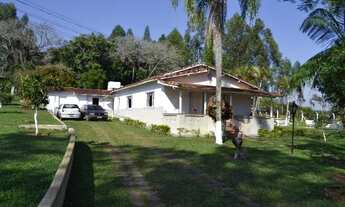 Imagem 3: Sorocaba Região ( Lindo Haras