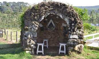 Imagem 7: Sorocaba Região ( Lindo Haras