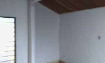 Imagem 7: Casa 3/4 locacão CPA III 900 reais