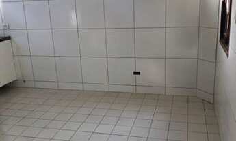 Imagem 6: Vende-se casa condomínio fechado alameda vermont em Gravatá