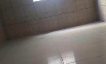 Imagem 7: Aluguel de casa urbis 1 caminho 13