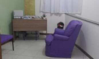 Imagem 3: Reloco Sala para estética com maca e banheiro e espaço p curso.R$380,00