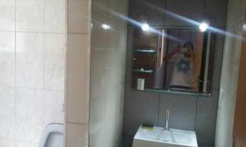 Imagem 6: 140 MIL.Aceita financiamento!Vendo casa em Cambará, PR, pronta para morar