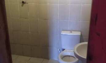 Imagem 4: Casa Casa com 1 dormitório