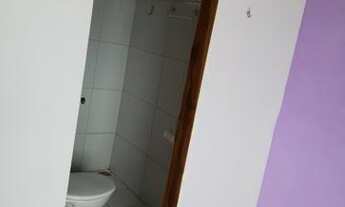 Imagem 7: Aluga-se apartamento