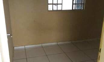 Imagem 5: Alugo casa 4 quarto 1.000