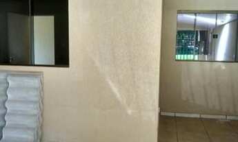 Imagem: Alugo casa 4 quarto 1.000