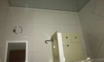 Imagem 7: Apartamento no centro do Bairro Honório Fraga, Colatina