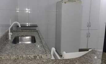 Imagem 3: Alugo apartamento em Guriri ES, Temporada