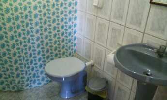 Imagem 2: Locação de casa em PIUMA 6 meses