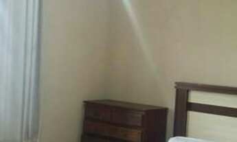 Imagem 5: Locação de casa em PIUMA 6 meses