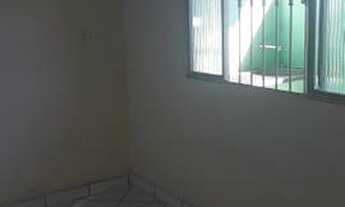 Imagem: Aluga-se kittnet em Ipatinga