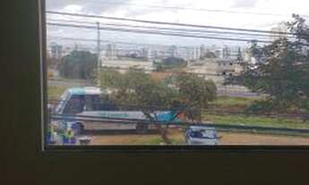 Imagem 5: Alugo Kitinet Kitnet com 1 dormitório