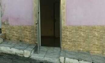 Imagem 2: Kitnet Kitnet com 4 dormitórios