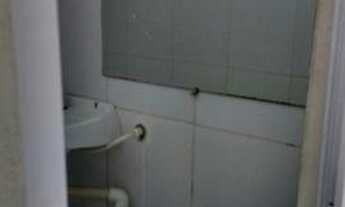 Imagem 3: Alugo Kitinet Kitnet com 1 dormitório