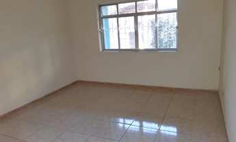 Imagem 2: Casa 02 quartos, garagem e quintal em Conselheiro Paulino