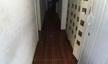 Imagem 7: Recreio Apto 1qto de frente com varanda atrás do Recreio Shopp