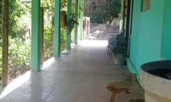 Imagem 2: Vende-se Fazendinha ou troca por casa em BH