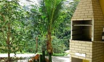 Imagem 5: Locação de Chácara na melhor região do ES