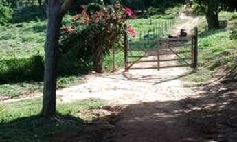 Imagem 5: Vende-se Fazendinha ou troca por casa em BH