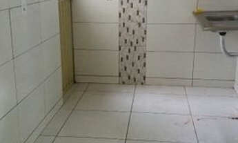 Imagem 6: Aluga-se uma excelente kitinete