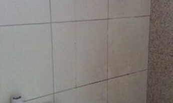 Imagem 3: Aluga-se uma excelente kitinete