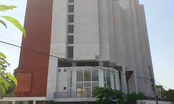 Imagem 1: Apartamento liberdade/Centro Pronto pra morar!!!