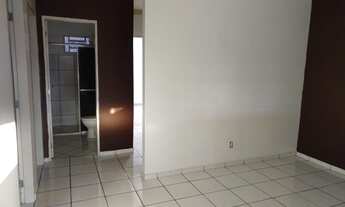 Imagem 2: Alugo casa próximo a Univag