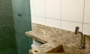 Imagem 5: Casa nova com entrada a partir de 36.000,00(financiamento qualquer banco