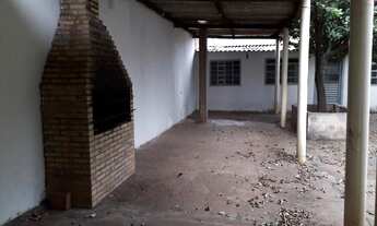 Imagem 6: Sem fiador e sem caução. Direto com a propietaria