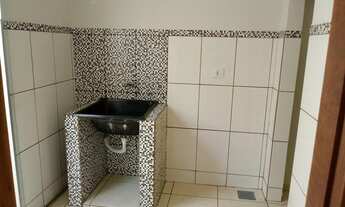 Imagem 5: Sobrado p/locação (CENTRO DE CM