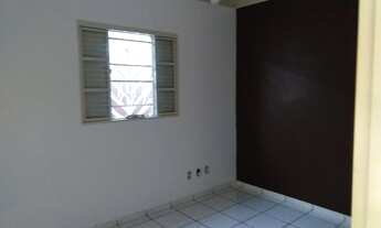 Imagem 4: Alugo casa próximo a Univag