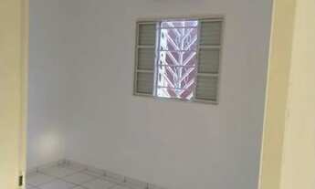 Imagem 3: Alugo casa próximo a Univag