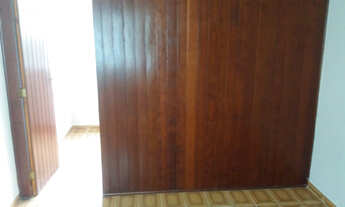 Imagem 4: Excelente Oportunidade 129mil - Apto 2 quartos em Porto da Pedra - São Gonçalo