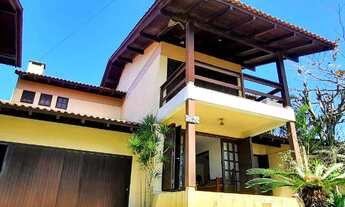 Imagem 5: Casa próximo ao Rio em Torres