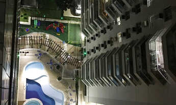 Imagem 5: Vendo apartamento em condomínio Duque de Caxias- Rj