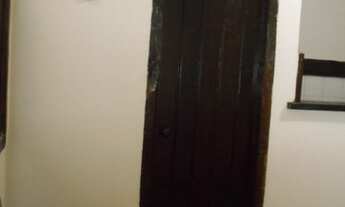 Imagem 6: Alugo kitchenette no Centro próximo ao Medical Center