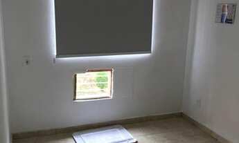 Imagem 6: Apartamento condomínio fechado (Condomínio Gaivotas