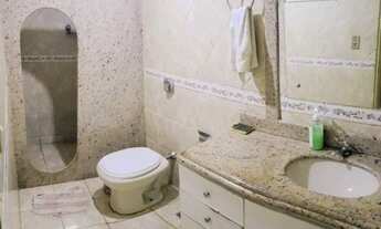 Imagem 3: Imóvel no Campo Limpo