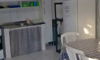 Imagem 4: Casa na praia todo ano não deixe para última hora