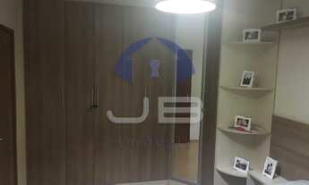 Imagem 7: Casa - Venda - Parque Yolanda (nova Veneza) - Cod. 634