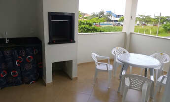 Imagem 6: Casa em Baln Barra do Sul