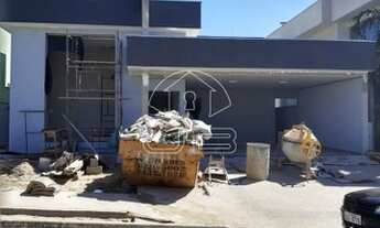 Imagem 7: Casa - Venda - Jardim Santa Rita De Cássia - Cod. 121