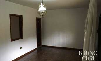 Imagem 3: Casa com 4 dormitórios, 217 m² - venda por R$ 695.000,00 ou aluguel por R$ 2.500,00/mês