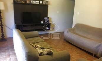 Imagem 6: Casa - Venda - Jardim Aparecida - Cod. CA002873