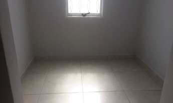 Imagem: Proximo ao restaurante talavera