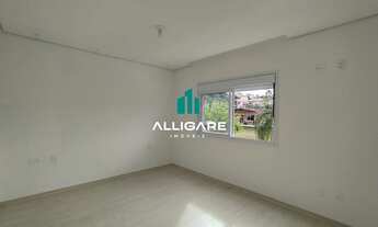 Imagem 7: Apartamento à venda em Primavera, Pouso alegre cod:2093