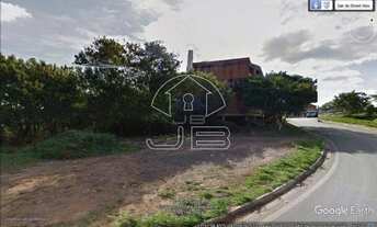 Imagem 7: Comercial / Industrial - Venda - Chácara Três Marias - Cod. GA000753