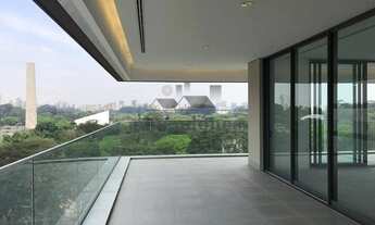 Imagem: Apartamento à venda na Rua Curitiba com