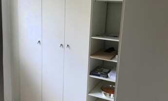 Imagem 5: Apartamento condomínio fechado (Condomínio Gaivotas